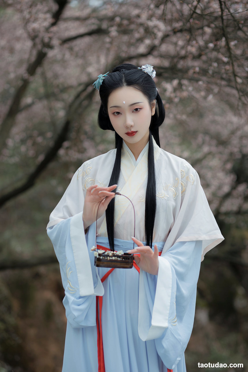 图片[4]-[YITUYU艺图语]2022.05.25 清佳 清音音音音[26+1P／268MB]-艺库