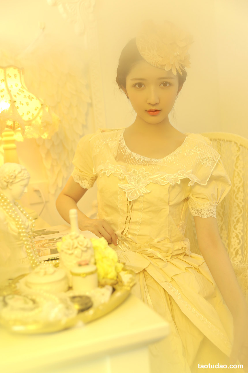 图片[4]-[YITUYU艺图语]2022.08.08 爱的圆舞曲 金迪-Vivian[21+1P／84.9MB]-艺库