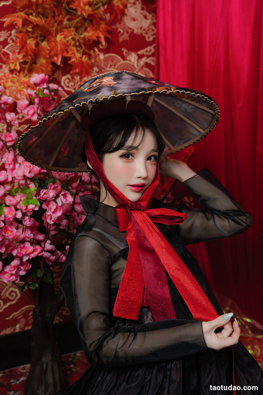 图片[2]-PUSSYLET Vol.42 – Candy No.7 – [36P-444MB]-艺库