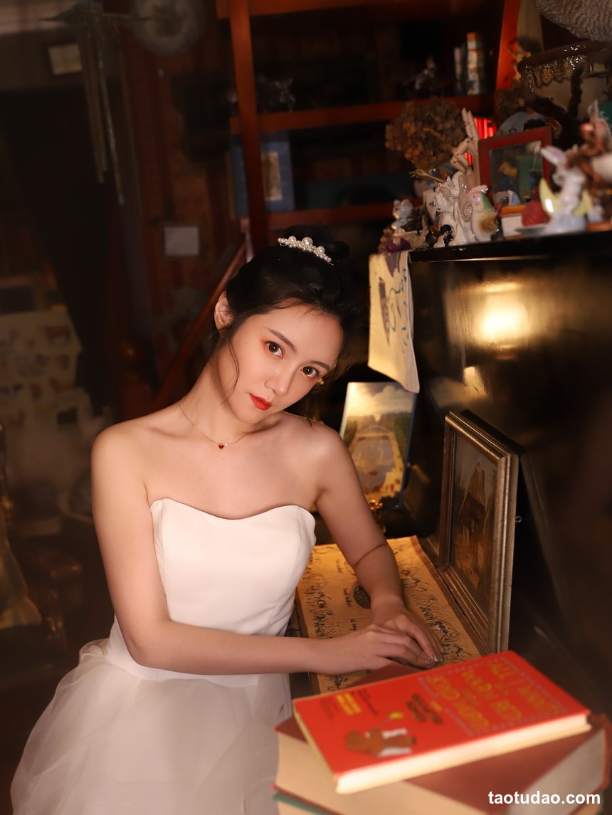 图片[3]-[YITUYU艺图语]2022.10.14 治愈 好多鱼[20+1P／134MB]-艺库