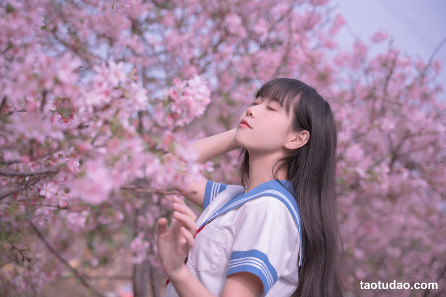 图片[3]-[YITUYU艺图语]2023.02.25 阳光沙滩 兔子Zzz不吃胡萝卜[22+1P／142MB]-艺库