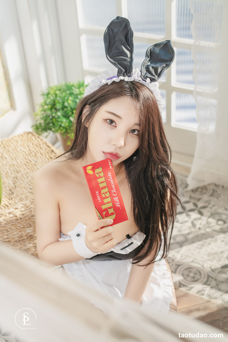 图片[4]-Zzyuri – Happy Valentine [40P-226MB]-艺库