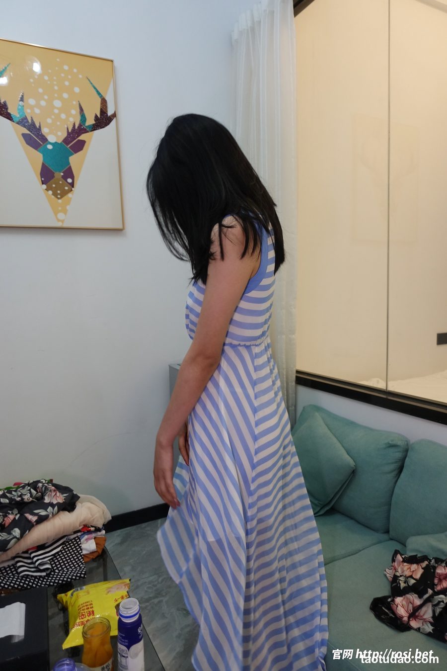 图片[3]-[ROSI写真]2024.02.07 NO.4447[119+1P／153MB]-艺库