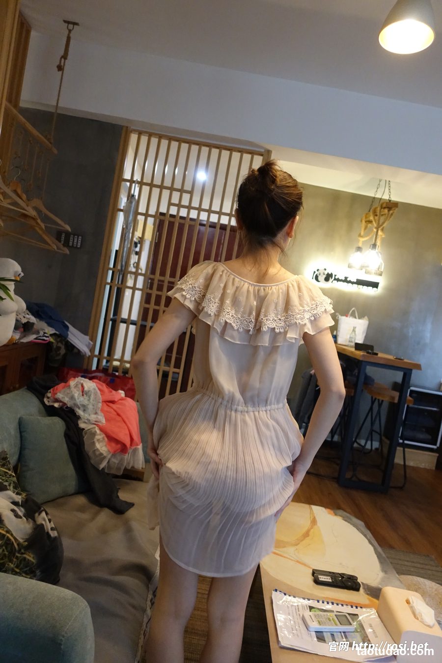 图片[4]-[ROSI写真]2023.11.16 NO.4364[97+1P／157MB]-艺库