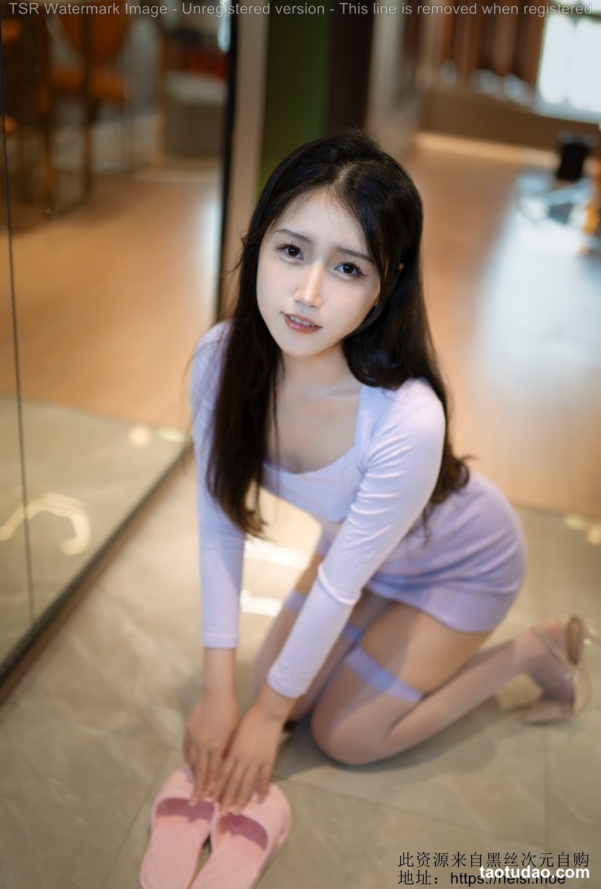 图片[3]-不呆猫 – 醉酒人妻 [47P1V-1.39GB]-艺库