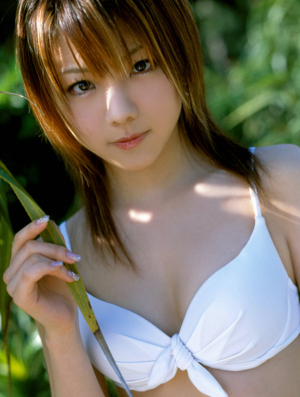 / Hello! Project Digital Books / No.031 Reina Tanaka 田中れいな / 105P-108MB / 日系-艺库