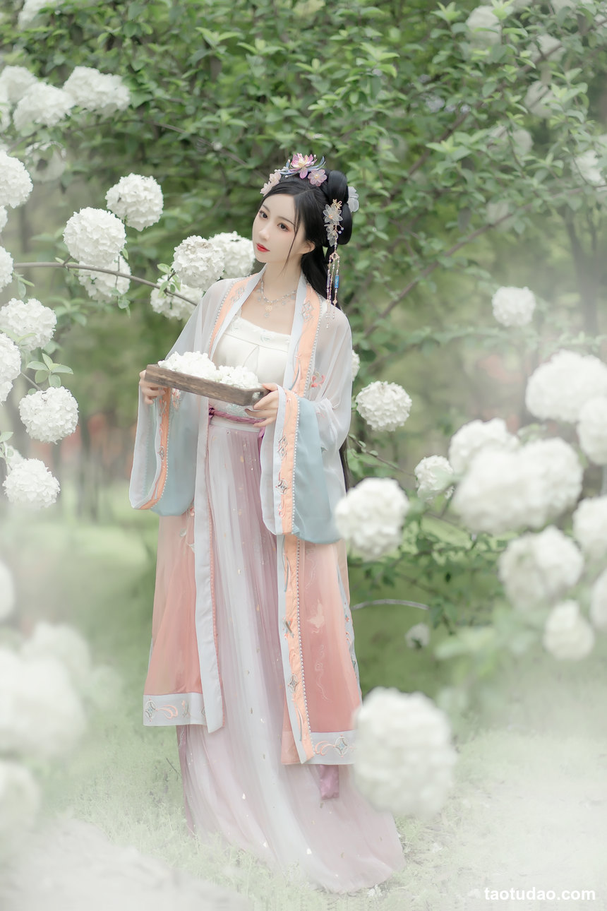 图片[2]-[YITUYU艺图语]2022.12.08 玉楼春 -绮罗生的小苏苏-[35+1P／292MB]-艺库