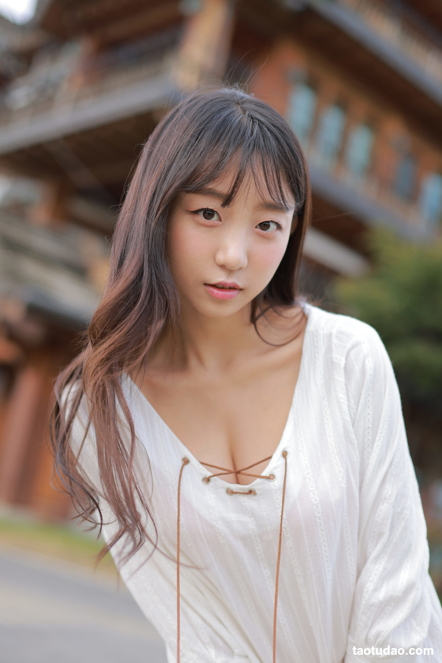 图片[3]-Eunji Pyo(DJ Henney) Eunji Pyoapple [160P+1V-3.31GB]-艺库