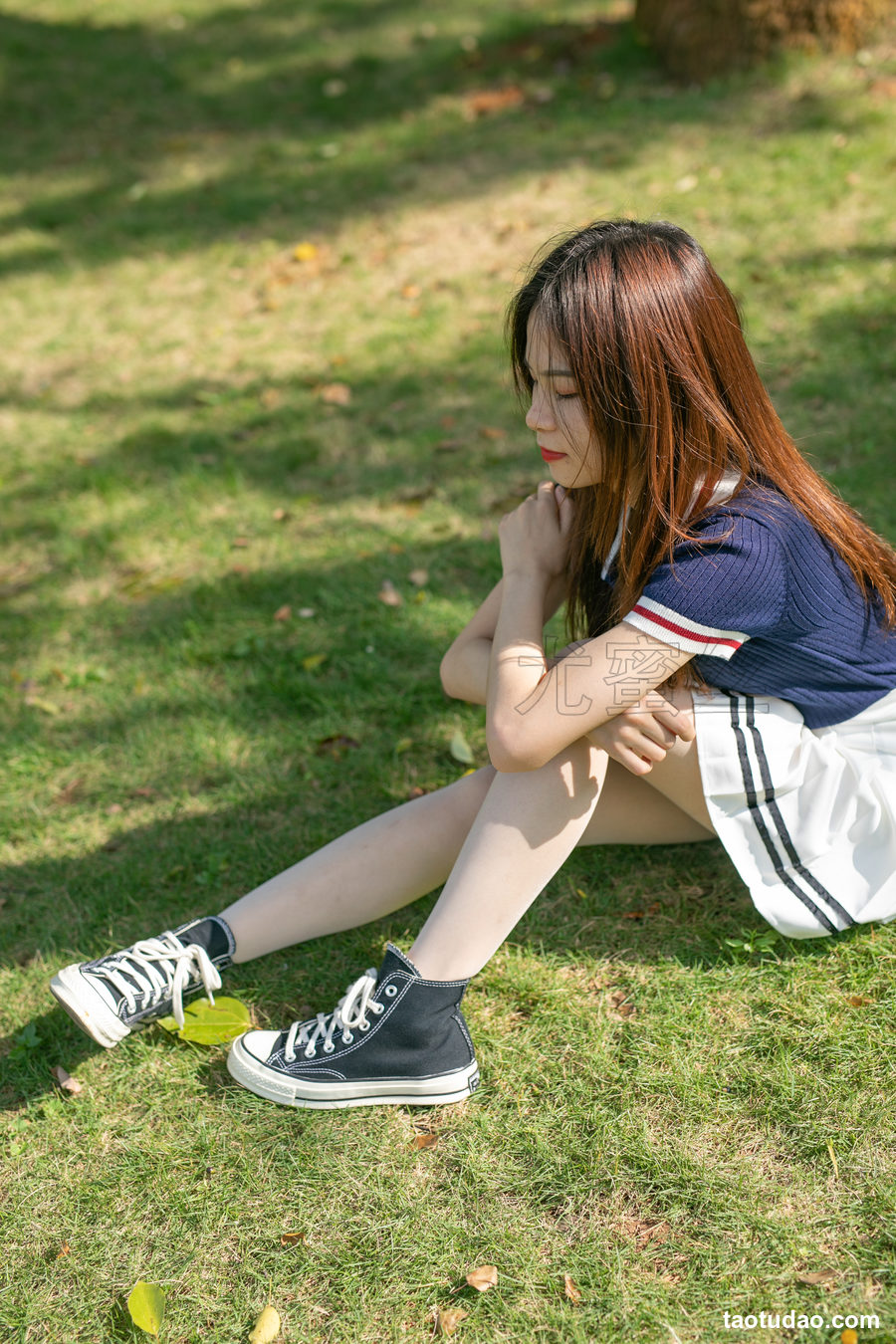 图片[2]-[尤蜜丝]穿搭写真 NO.035[209P／1.10GB]-艺库