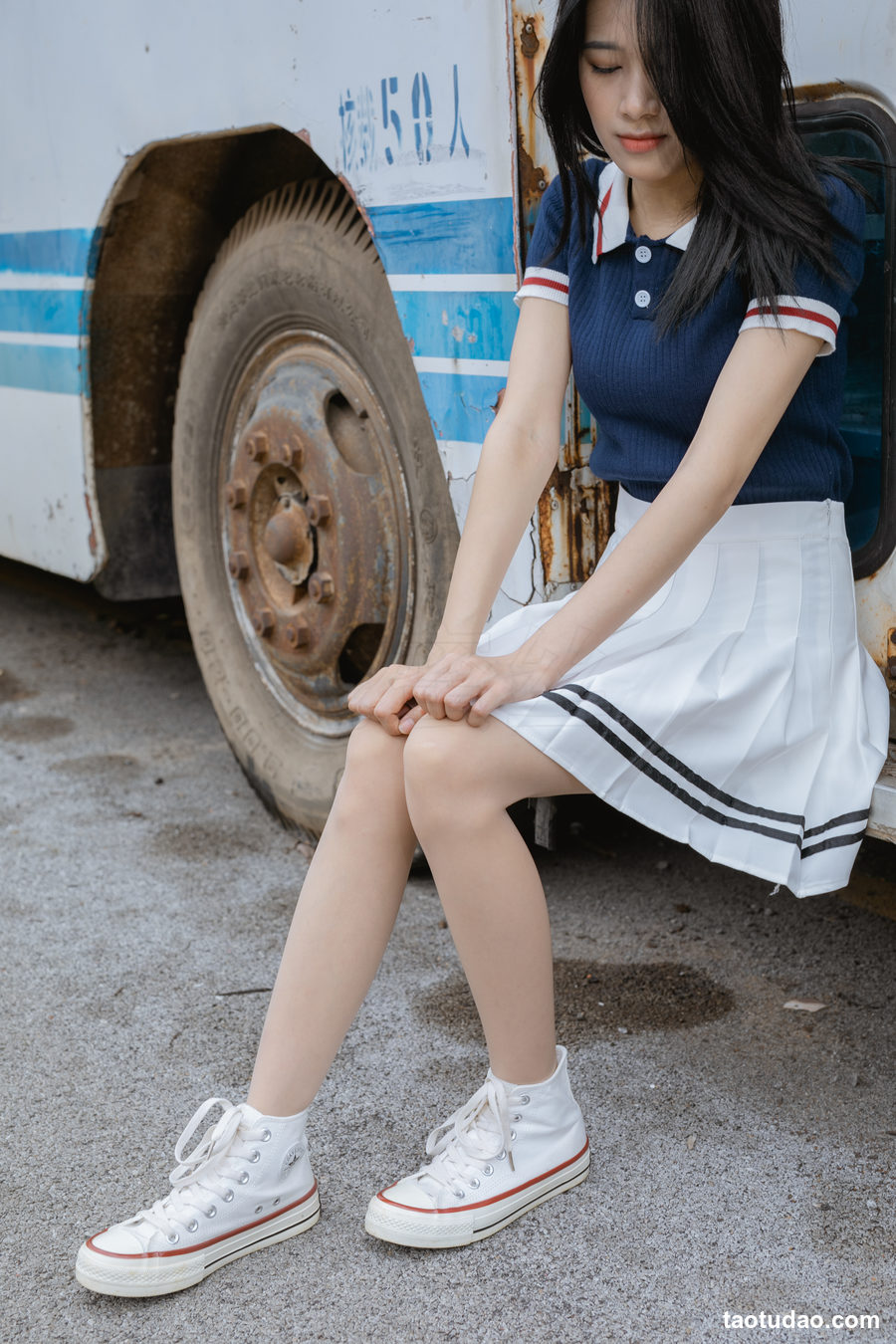 图片[4]-[尤蜜丝]穿搭写真 NO.048[51P／431MB]-艺库