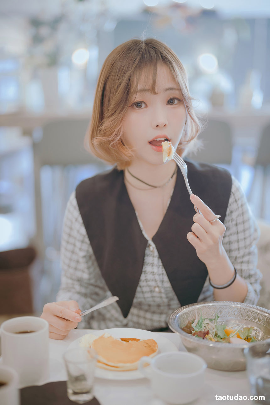 图片[4]-[ElyEE子] 2025 年 1 月 Tier 4 合集 [120P+6V-363M]-艺库