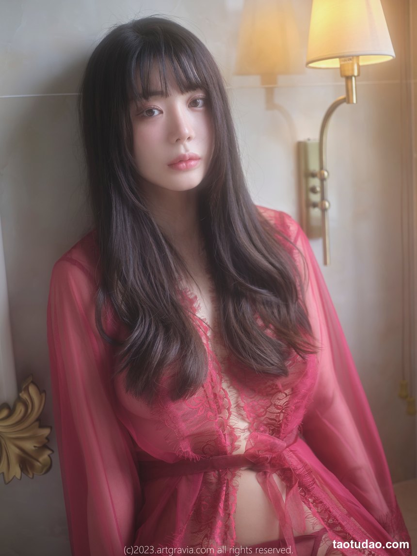 图片[3]-ArtGravia Vol.541 – Wuyo [76P-786MB]-艺库