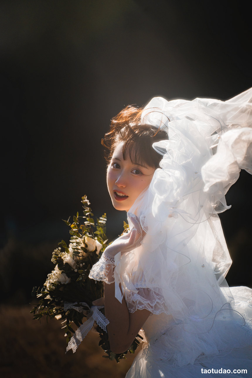 图片[3]-[YITUYU艺图语]2022.10.07 风车下的约定 木棉棉OwO[31+1P／762MB]-艺库