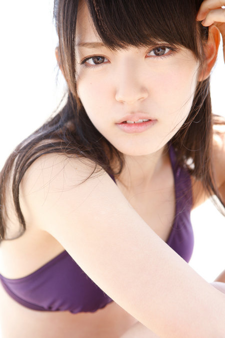 / Hello! Project Digital Books / No.107 Airi Suzuki 鈴木愛理 / 105P-129MB / 日系-艺库