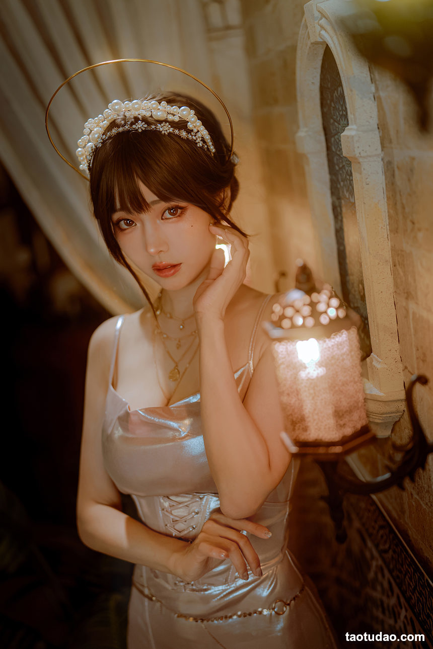 图片[4]-ElyEE子 – 2024年11月.November-Tier 4 [70P10V-300MB]-艺库