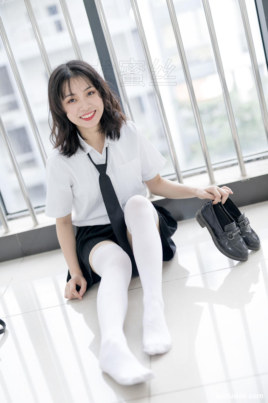 图片[2]-[尤蜜丝]穿搭写真 NO.005[89P／69MB]-艺库