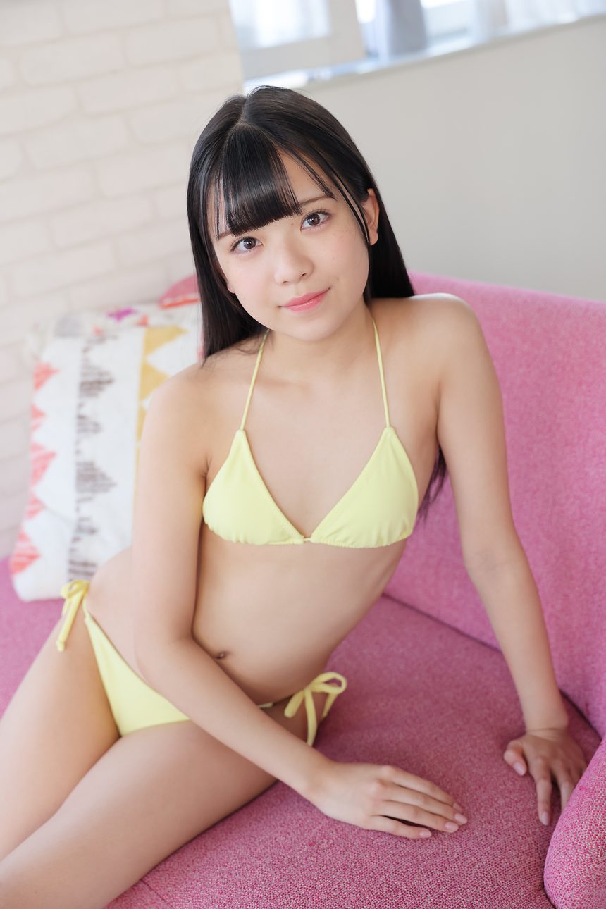 图片[2]-今泉まお（今泉真央）写真 Secret Gallery Stage2 3 Set 3.2-艺库