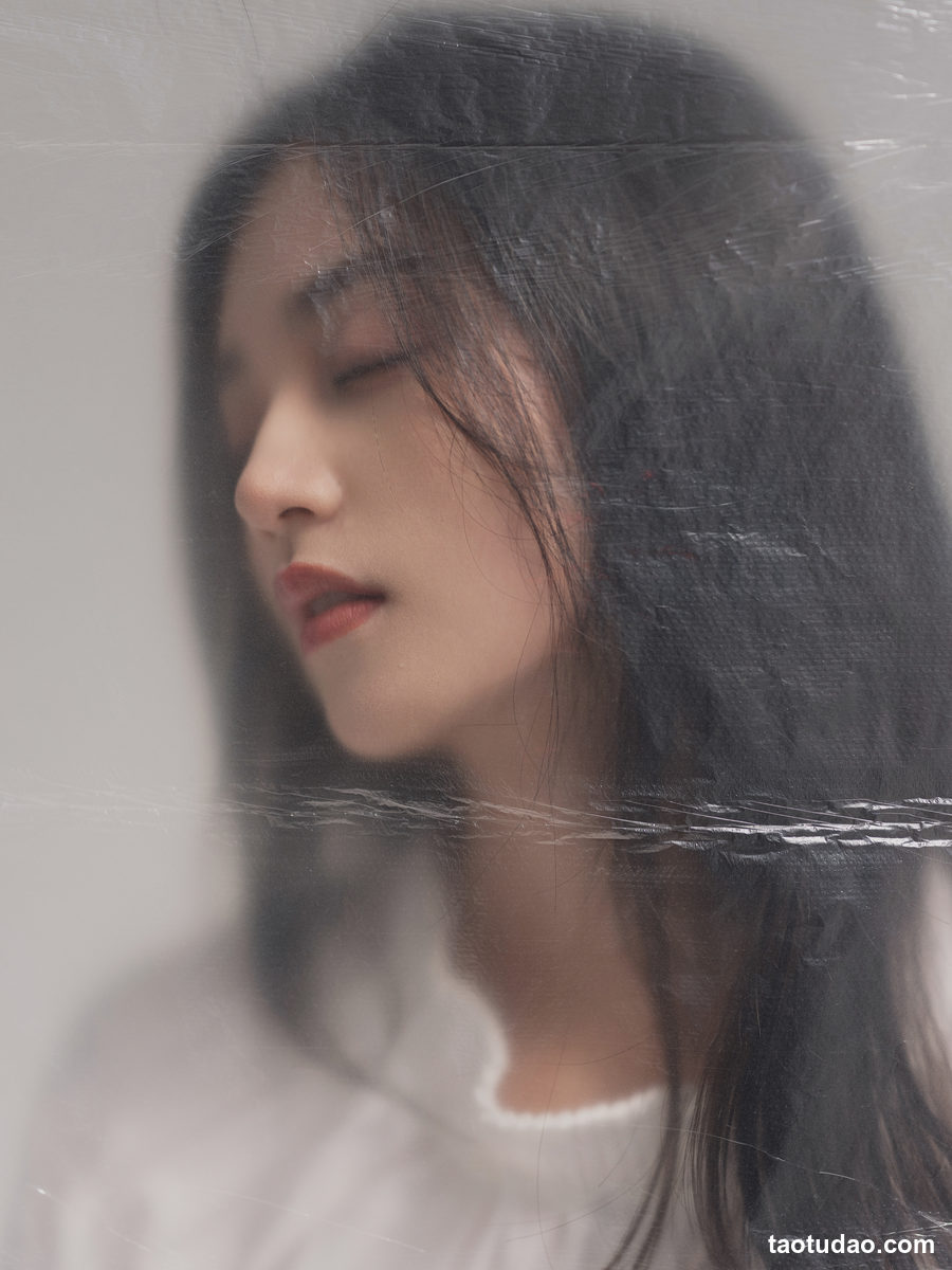 图片[3]-[YITUYU艺图语]2023.03.05 故逢春 绮罗生的小苏苏[25+1P／246MB]-艺库