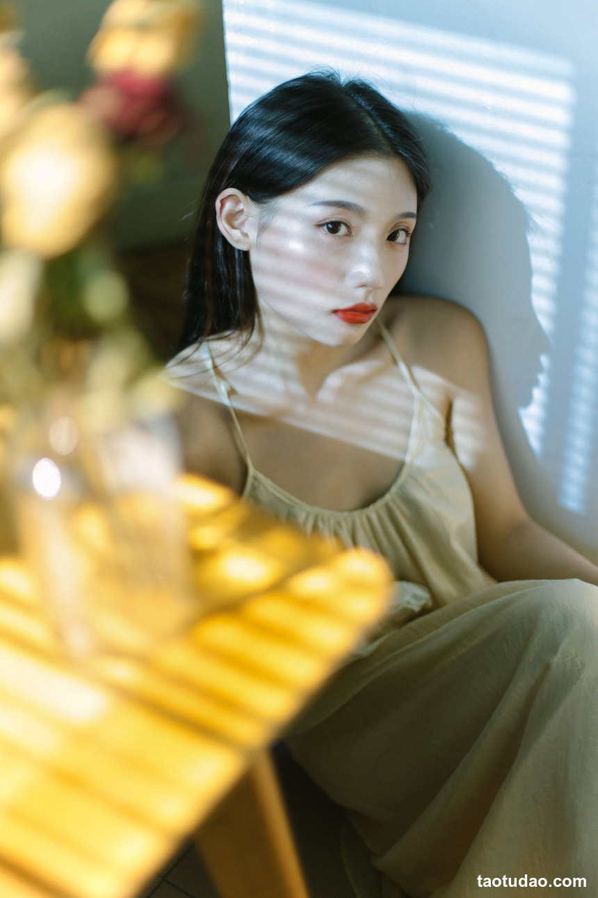 图片[3]-[YITUYU艺图语]2022.12.16 光与影 吾蕊-[37+1P／357MB]-艺库