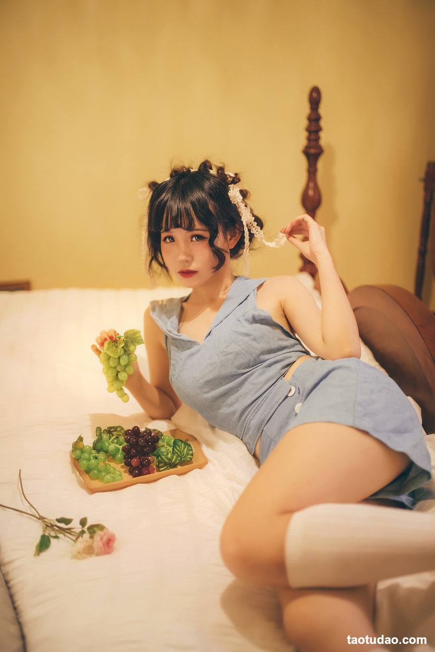 图片[2]-miko酱ww-收集快乐[80P-1.39G]-艺库