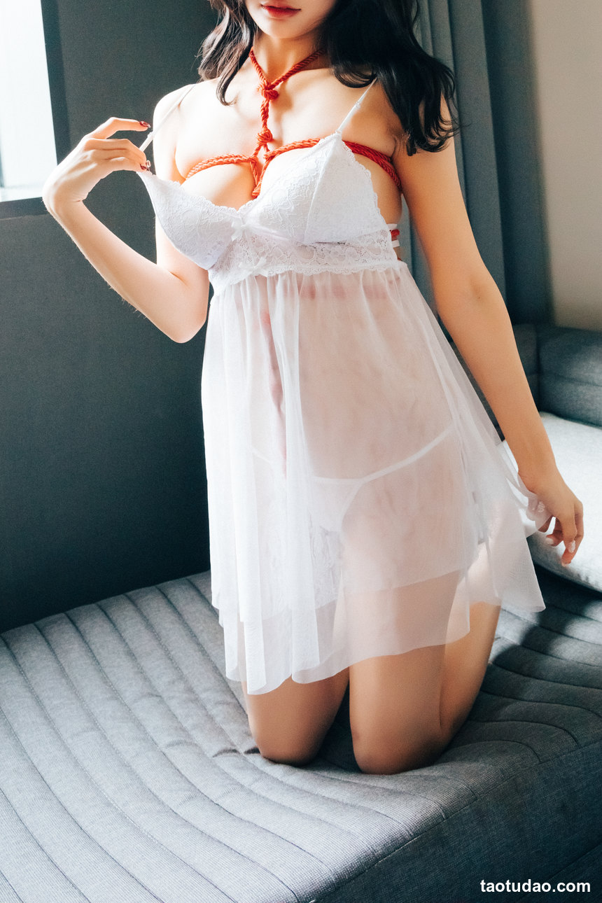 图片[4]-LOOZY Yeonyu – Take off a sticker [157P-2.99G]-艺库