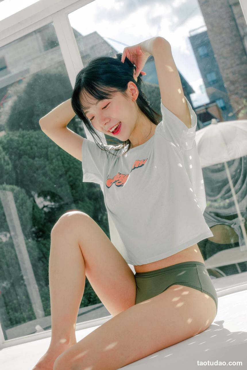 图片[3]-PATREON Sovely – HAPPY BIRTHDAY Vol.1 [171P+1V-154MB]-艺库