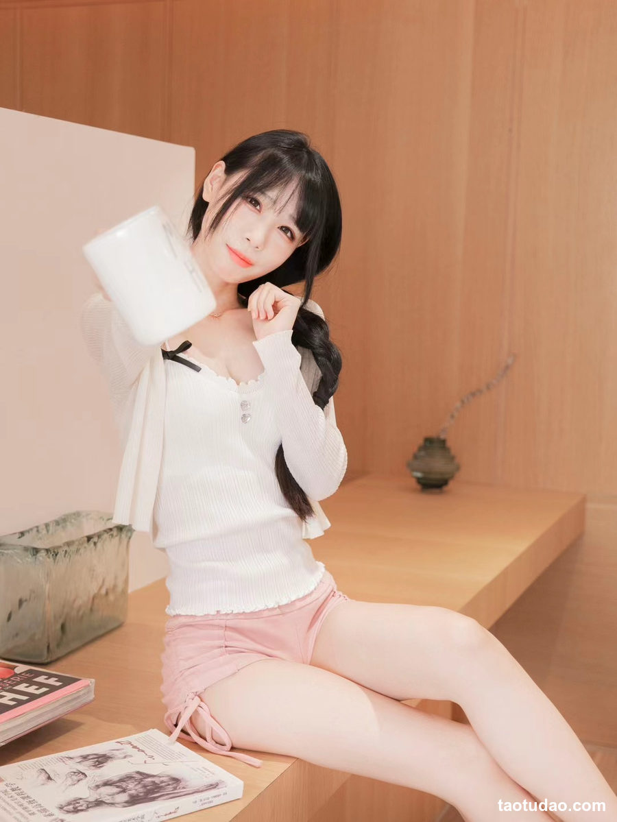 图片[3]-B站up主十万口草莓粥粥~福利合集 [2098P+62V-1.42G]-艺库