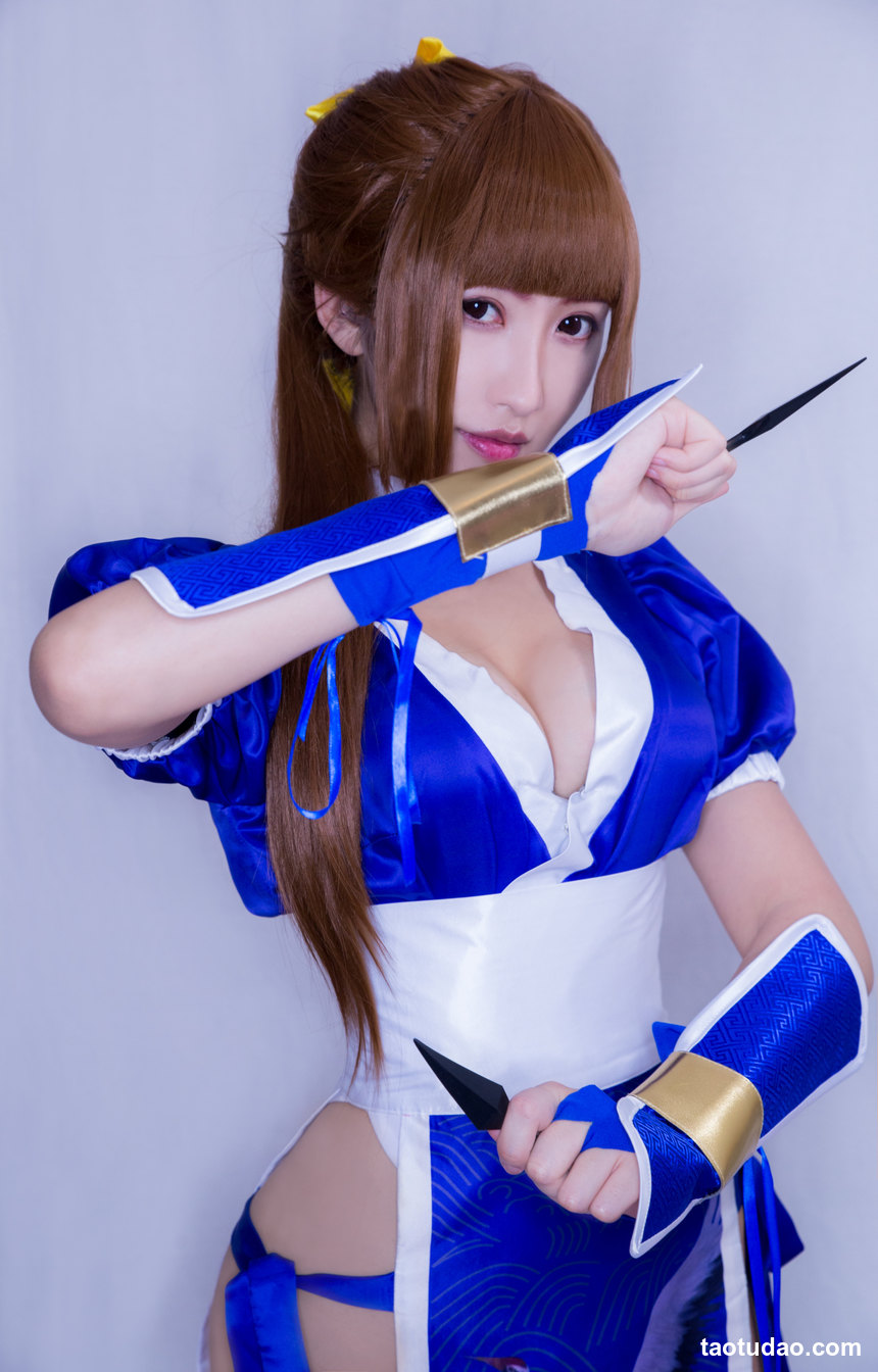图片[4]-MissWarmJ – NO.027 Kasumi[45P-43.7M]-艺库