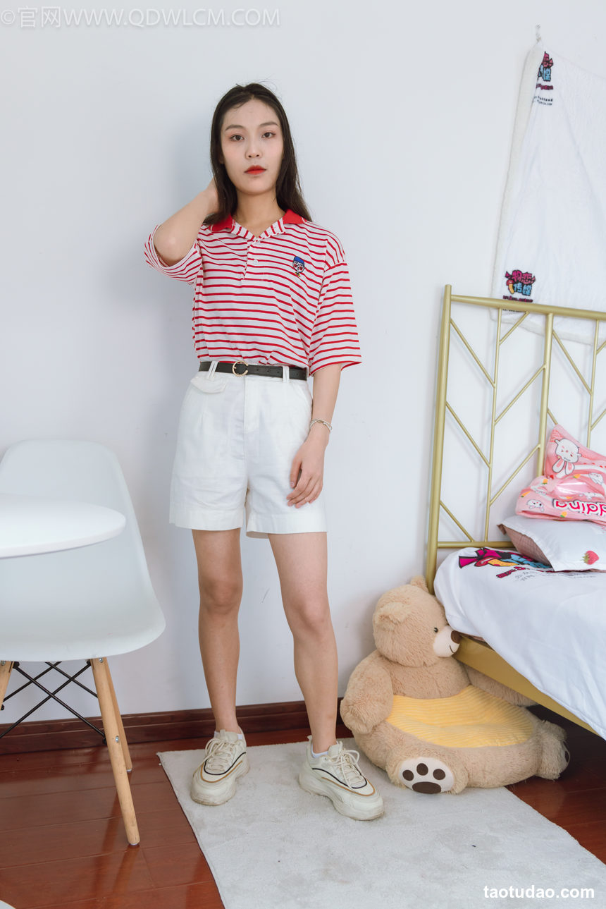 图片[4]-物恋传媒 No.2165 沁沁-爱意长存 [147P1V-4.30GB]-艺库