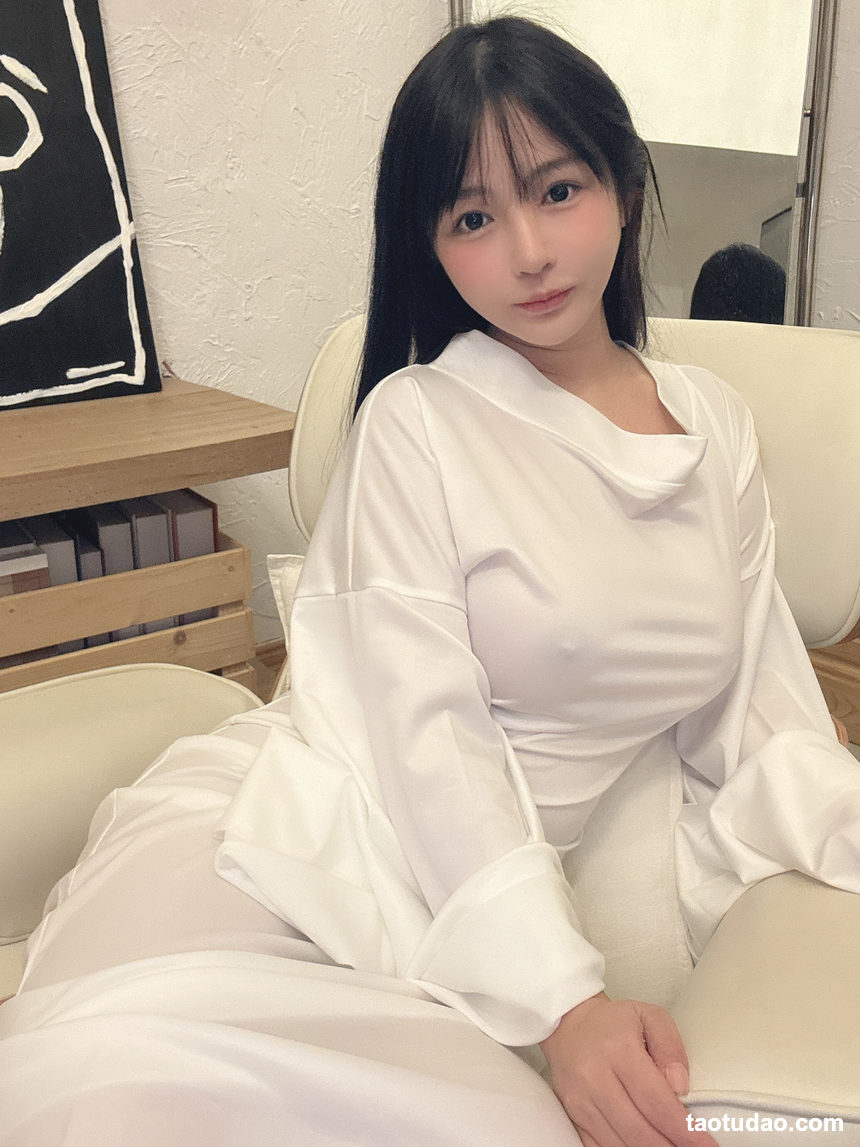 图片[2]-桜井宁宁 –  圣诞幽灵娘[70P+2V-653.3M]-艺库