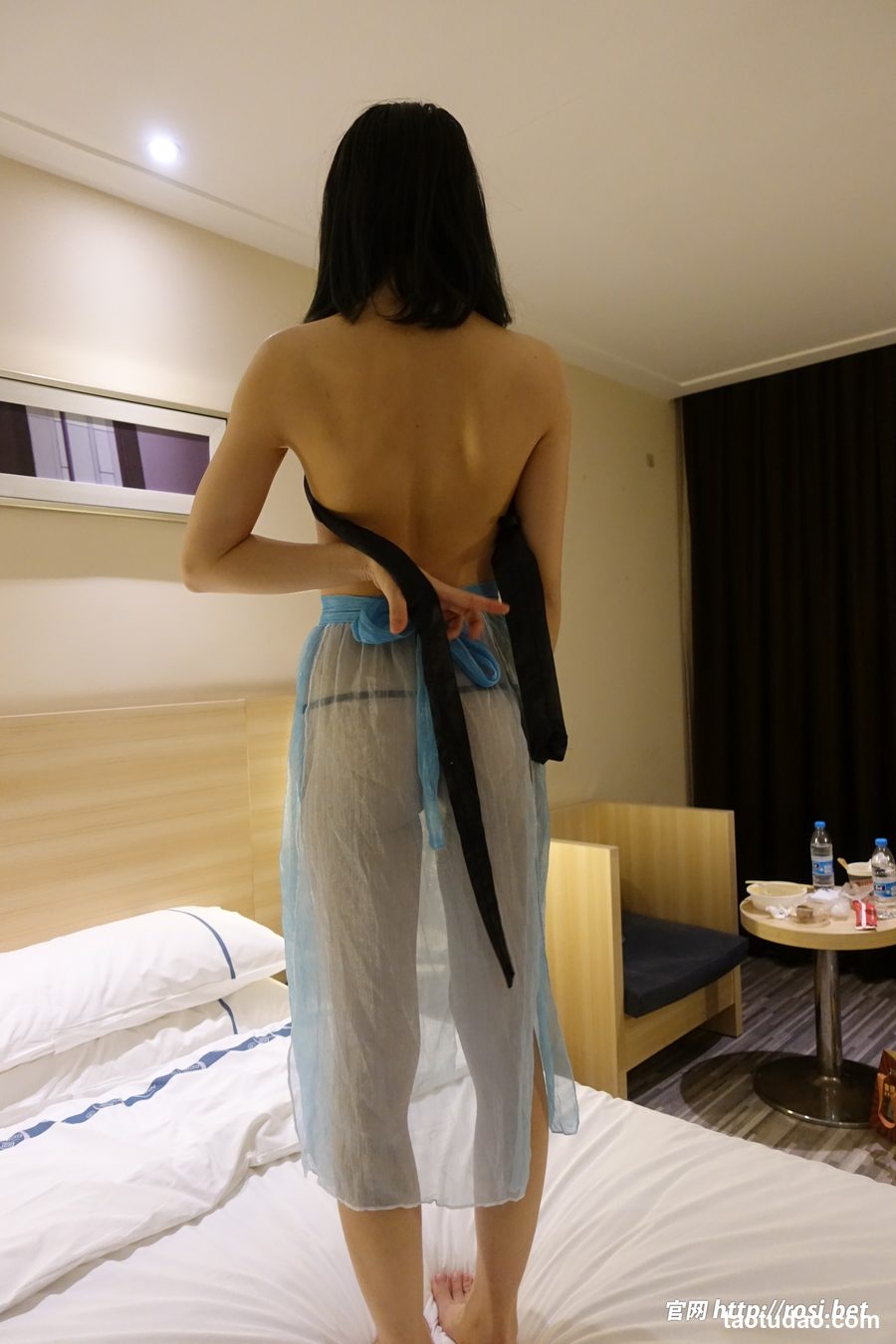 图片[4]-[ROSI写真]2024.03.03 NO.4472[112+1P／136MB]-艺库