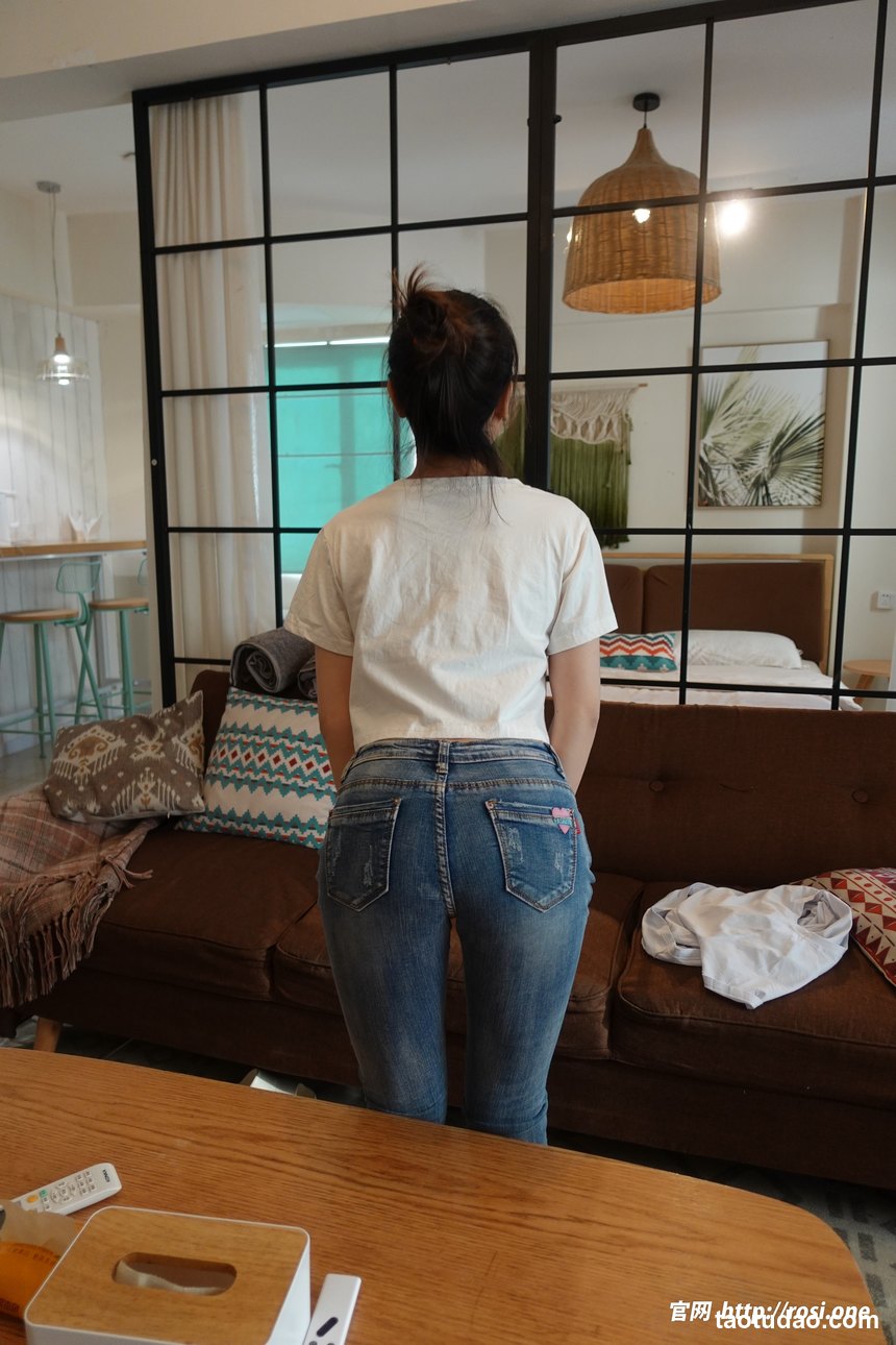 图片[2]-[ROSI写真]2023.09.20 NO.4307[180+1P／241MB]-艺库