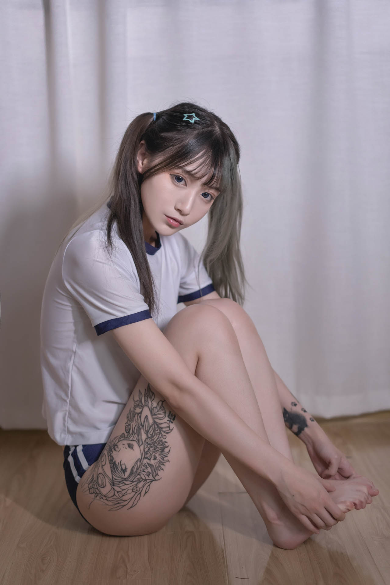图片[5]-铁板烧鬼舞w – 全套&随包视频（自动更新）-艺库