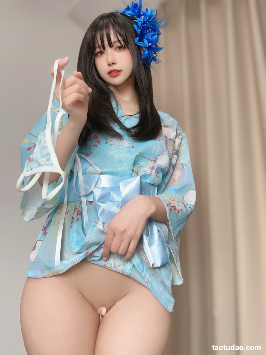 图片[2]-布丁大法 – 前と後ろ[19P-20.6M]-艺库