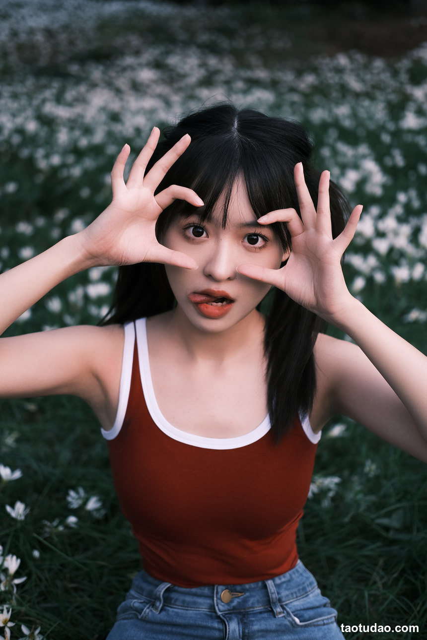 图片[3]-[YITUYU艺图语]2022.12.24 summer daze 吃饱了吗[34+1P／536MB]-艺库