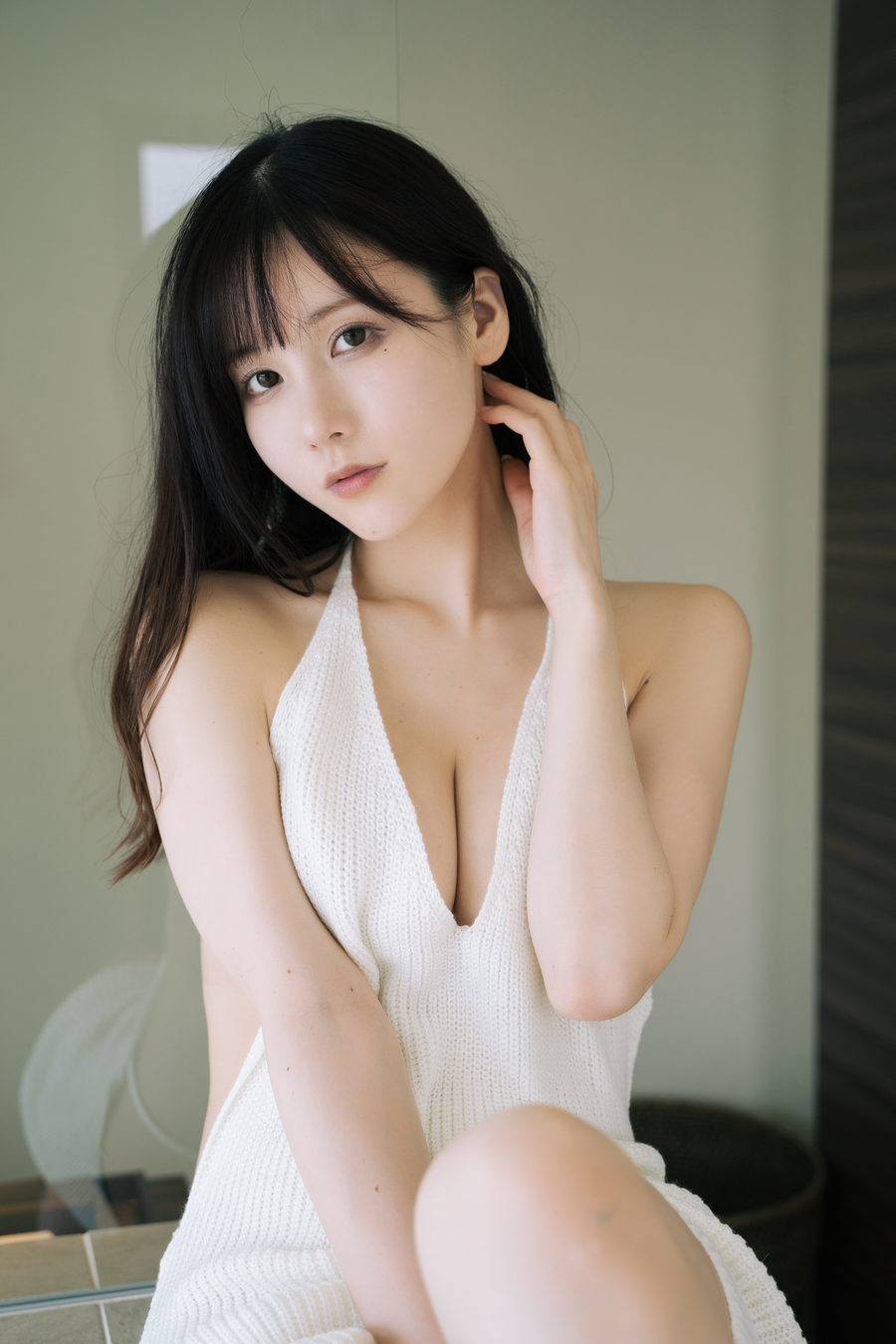 图片[3]-Kenkenpa Kenken けんけん – Mekurumeku めくるめく-艺库