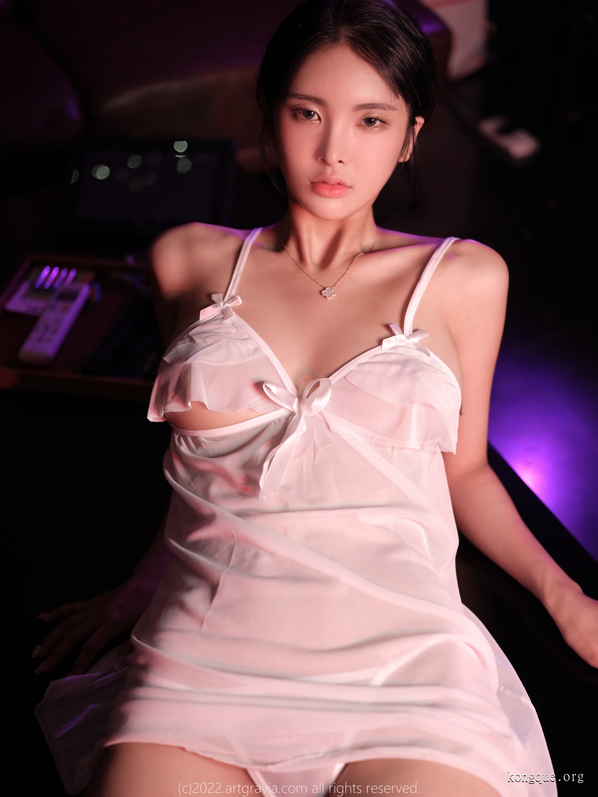 图片[6]-Hyoyeon (김효연) – 全套合集（自动更新）-艺库