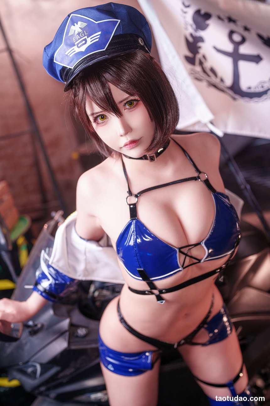 图片[3]-抱走莫子A  巴尔的摩[51P+12V-2.46GB]-艺库