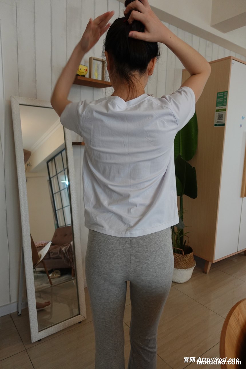 图片[3]-[ROSI写真]2023.09.08 NO.4295[165+1P／221MB]-艺库