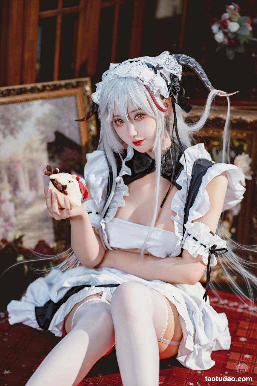 图片[3]-羽生三未 – 碧蓝航线真爱包[100P-177.4M]-艺库