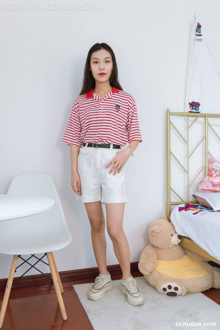 图片[2]-物恋传媒 No.2165 沁沁-爱意长存 [147P1V-4.30GB]-艺库