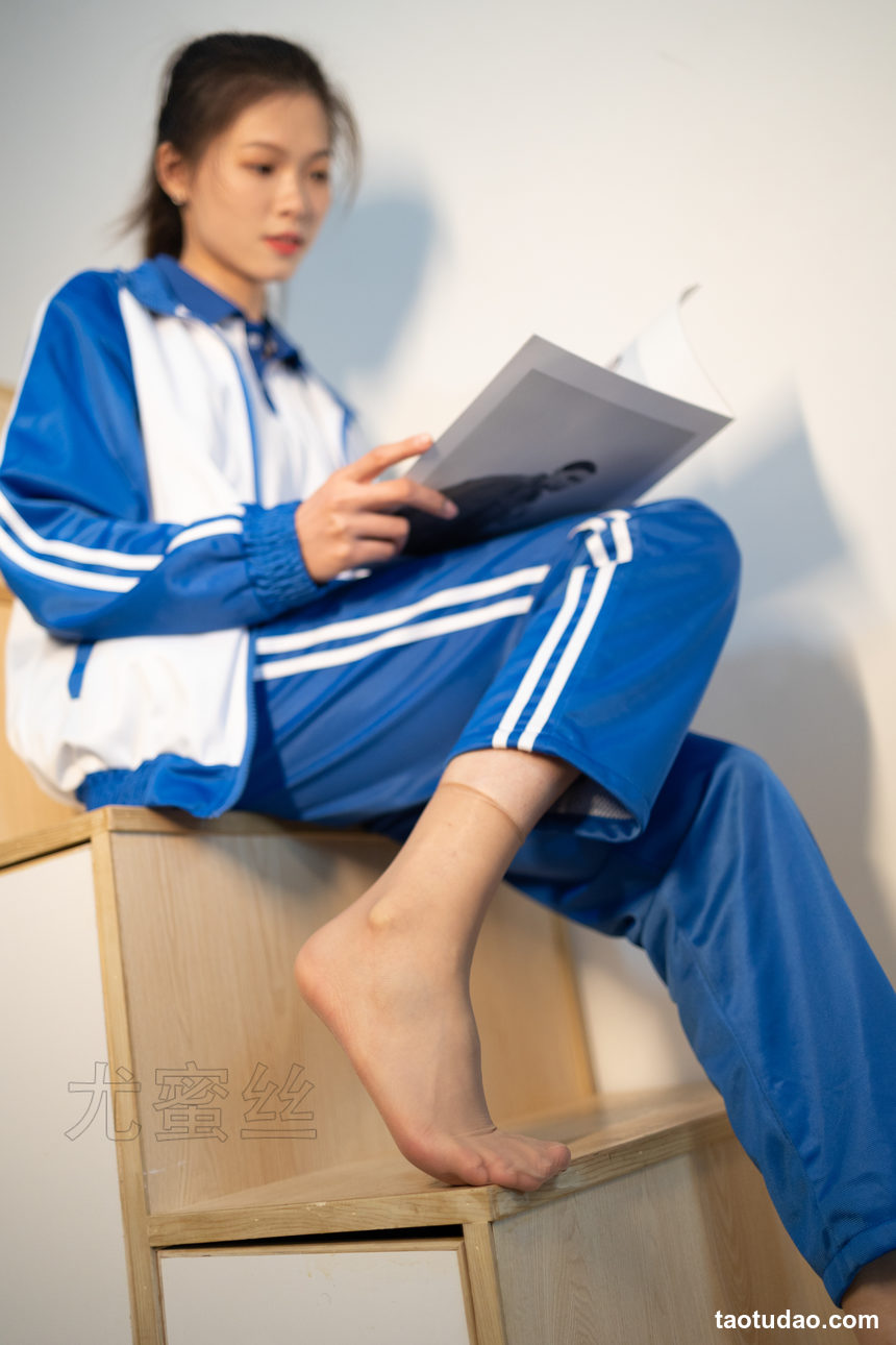 图片[4]-[尤蜜丝]穿搭写真 NO.135[99P／0.97GB]-艺库