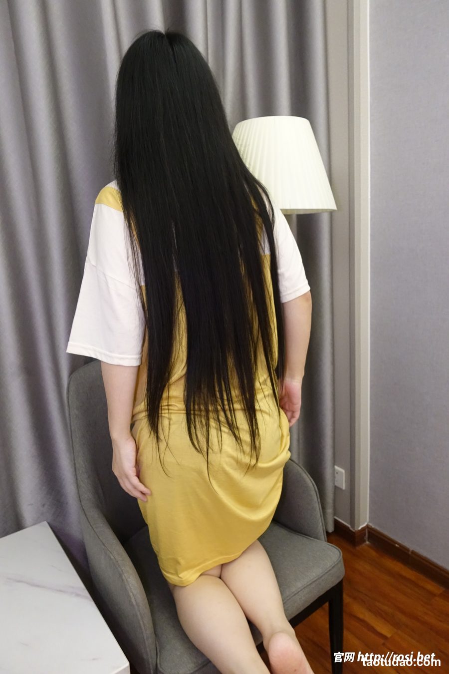 图片[2]-[ROSI写真]2023.12.03 NO.4381[56+1P／67MB]-艺库
