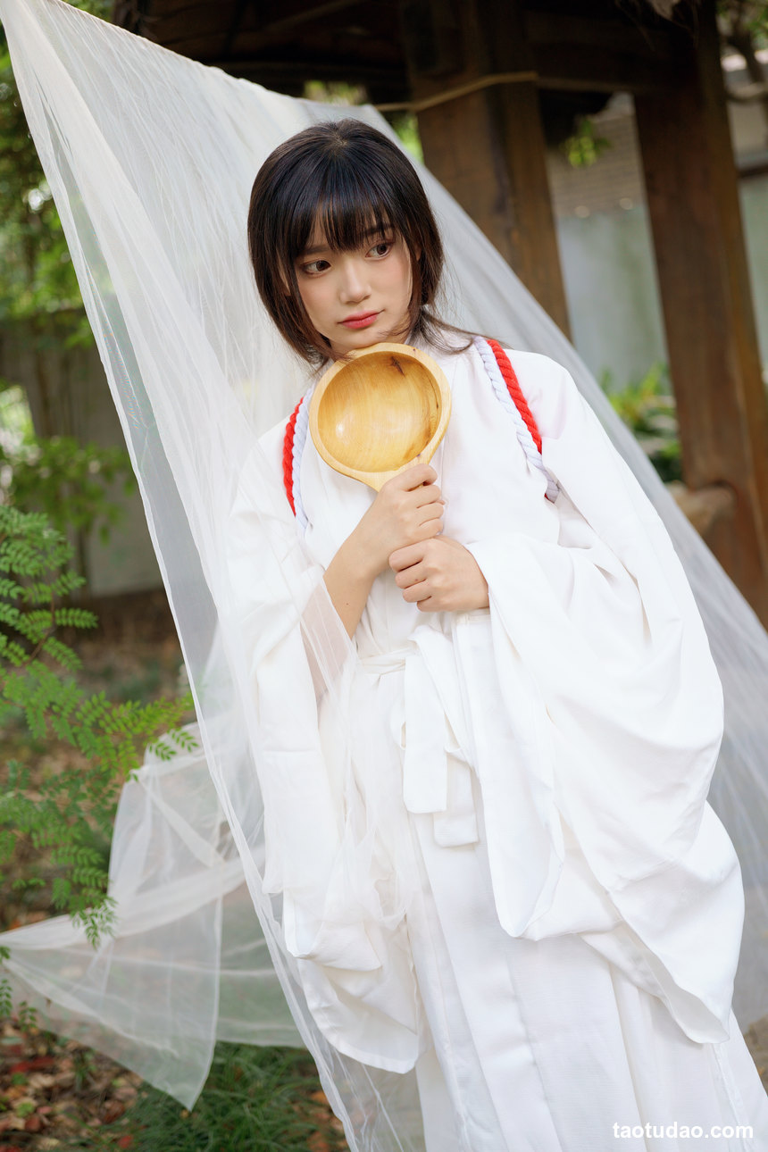 图片[2]-[YITUYU艺图语]2022.12.03 浣衣少女 小山早见[28+1P／619MB]-艺库