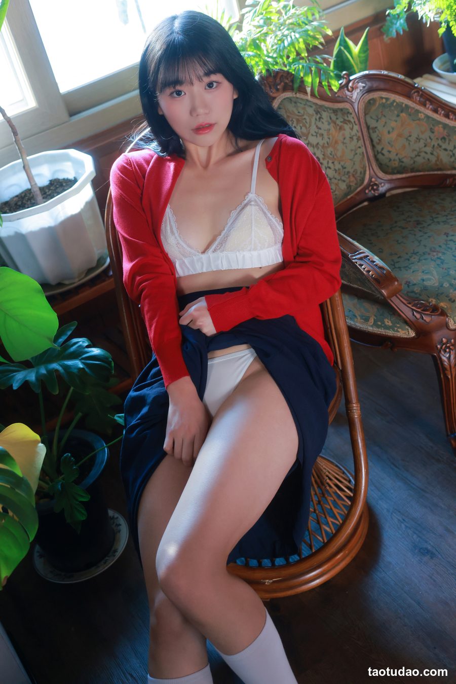 图片[2]-[Yo-U]  YUI Vol.2 202312_pic  [199P-2.38G]-艺库