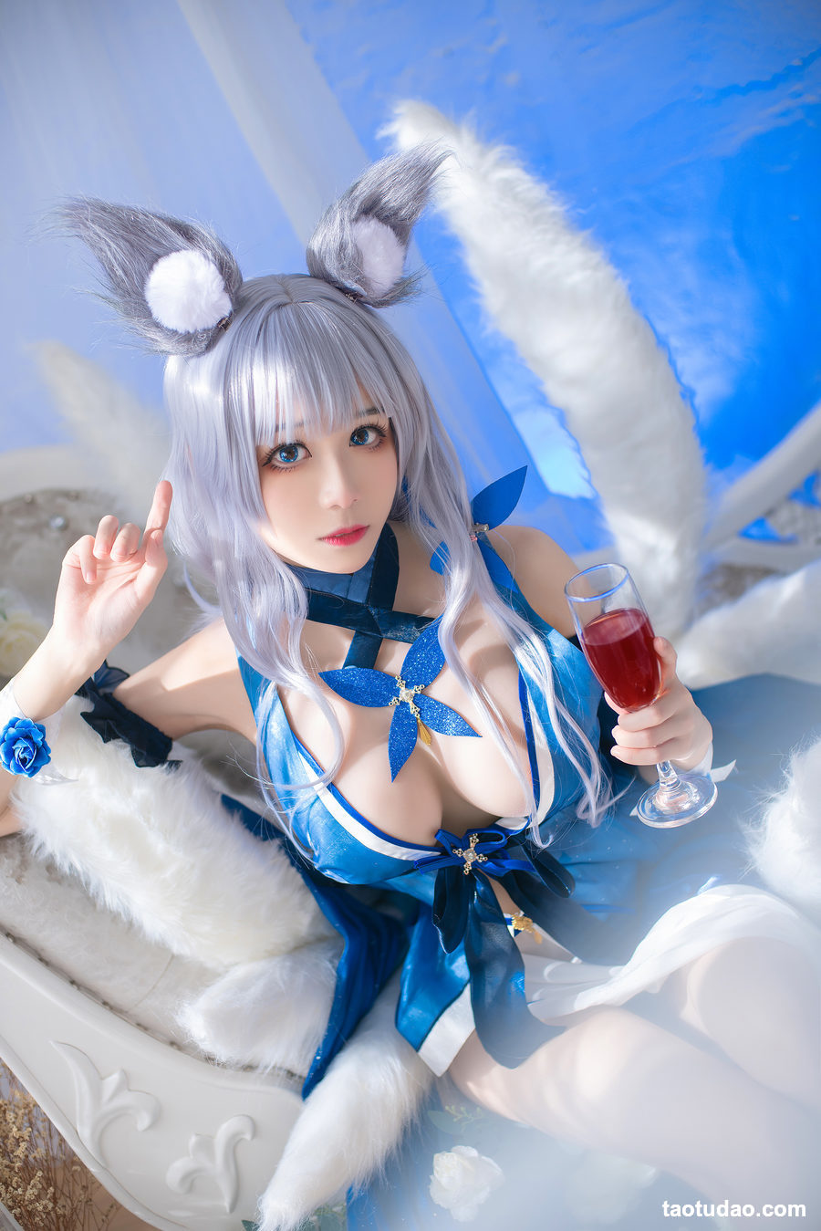 图片[2]-tomoyo 信浓 [22P-91.4M]-艺库