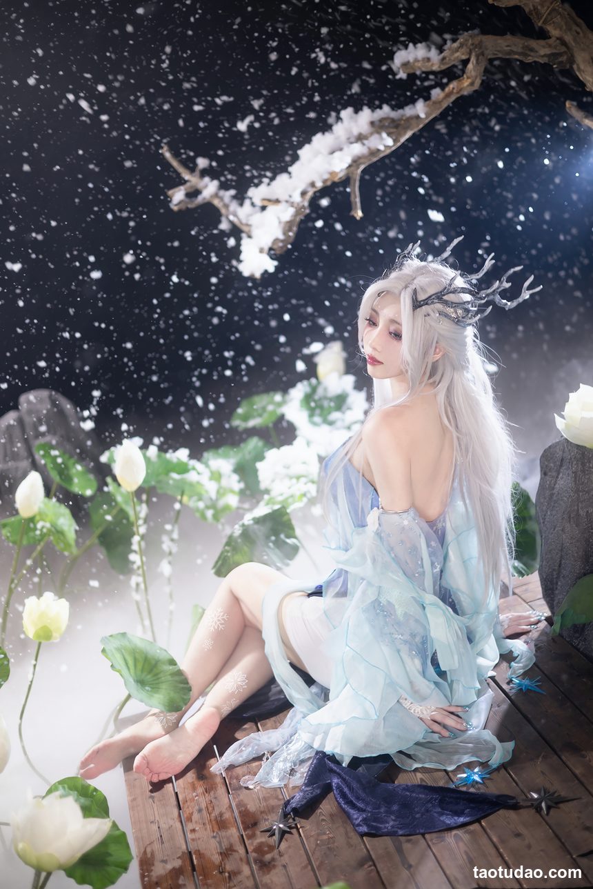 图片[4]-[走路摇ZLY] 季莹莹全集 [36P+12V-561M]-艺库
