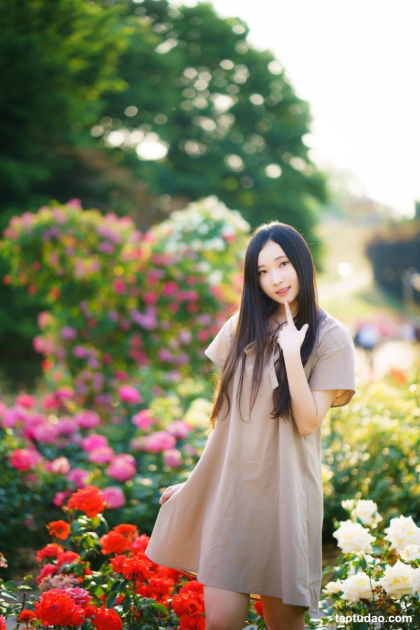 图片[2]-Bambi Lacerta Photography [101P-473MB]-艺库