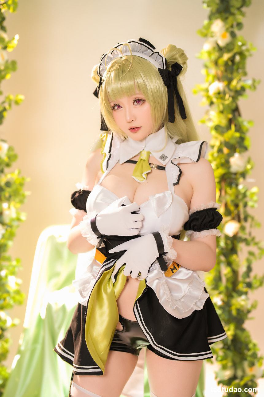 图片[3]-[星之迟迟] 8月计划B NIKKE 索达 [109P+2V-1.43G]-艺库