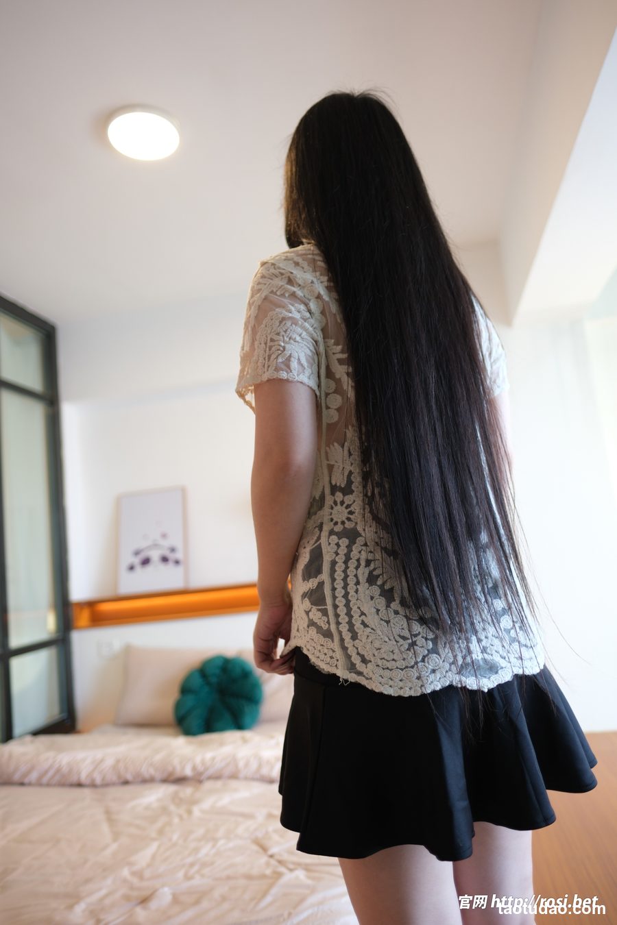 图片[3]-[ROSI写真]2024.03.28 NO.4497[79+1P／73MB]-艺库